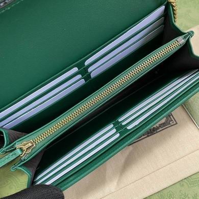 Gucci Bags BA658243 19X10X3.5