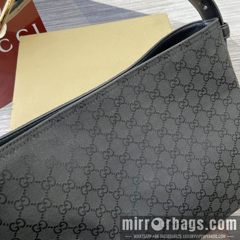 Gucci Bags 850926 35x27.5x11cm MP1 4色