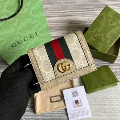 Gucci Bags 523155 11X8.5X3cm MP