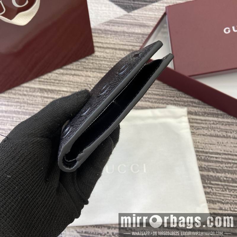 Gucci Bags 835098 11x9cm MP