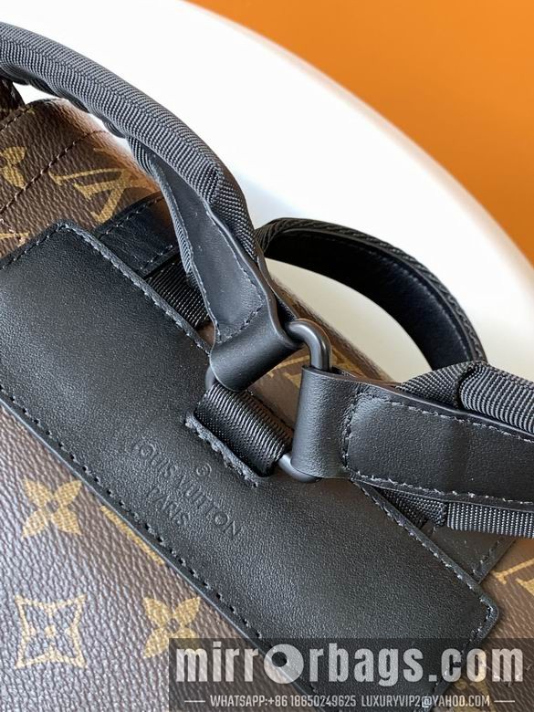 1:1 Louis Vuitton Bags M45617 41X48X13cm WP
