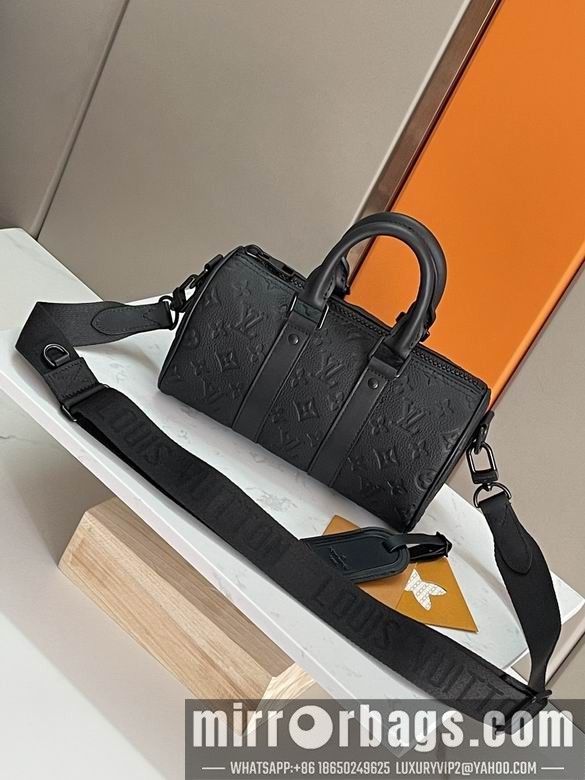 1:1 Louis Vuitton Bags M20900 25X15X11cm WP
