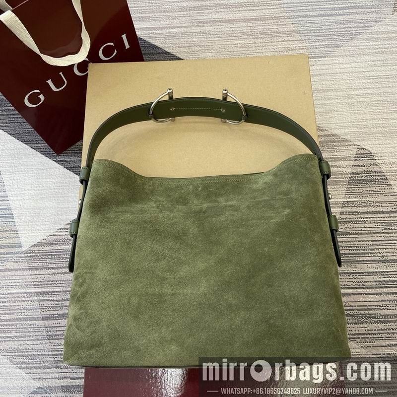 Gucci Bags 850926 35x27.5x11cm MP 3色