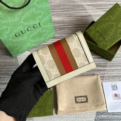Gucci Bags 523155 11X5X3cm MP