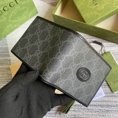 Gucci Bags 671652 11X9cm MP 2colour