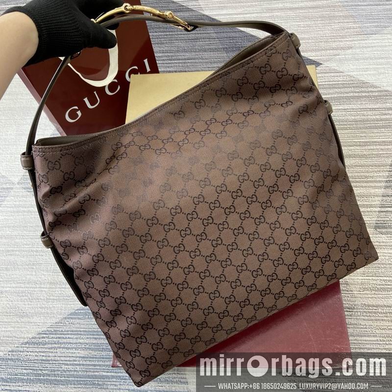 Gucci Bags 850546 40x36x12cm MP1 4色