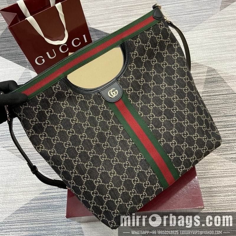 Gucci Bags 865452 35x39.5x14cm MP