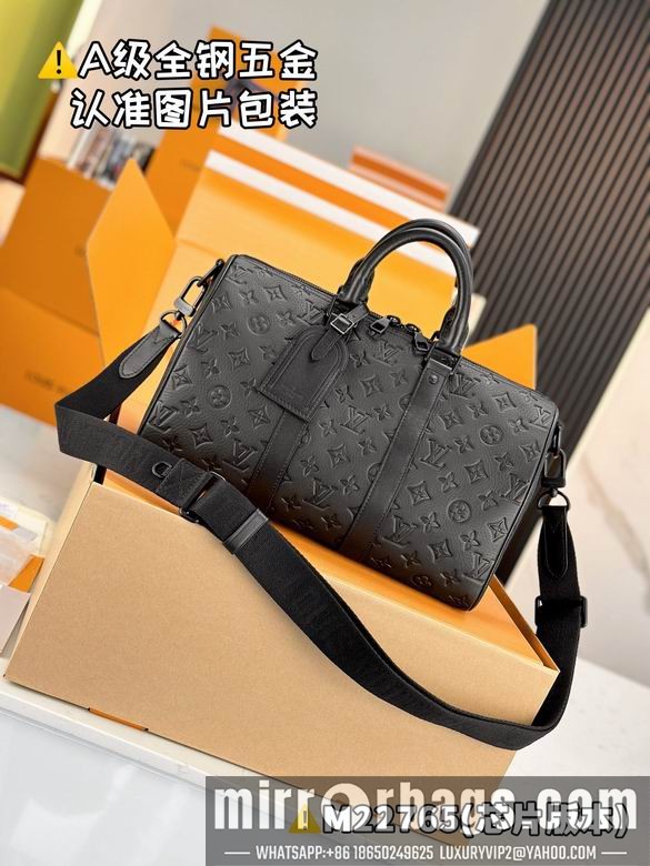 1:1 Louis Vuitton Bags M22765 21X16X34cm WP