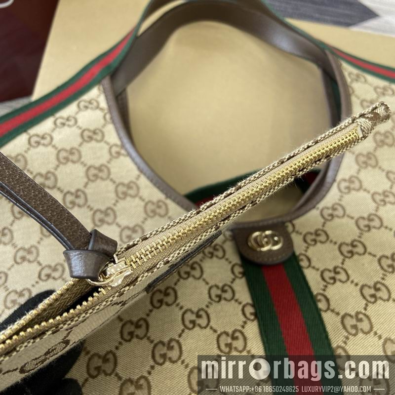 Gucci Bags 853972 50x47x14cm MP