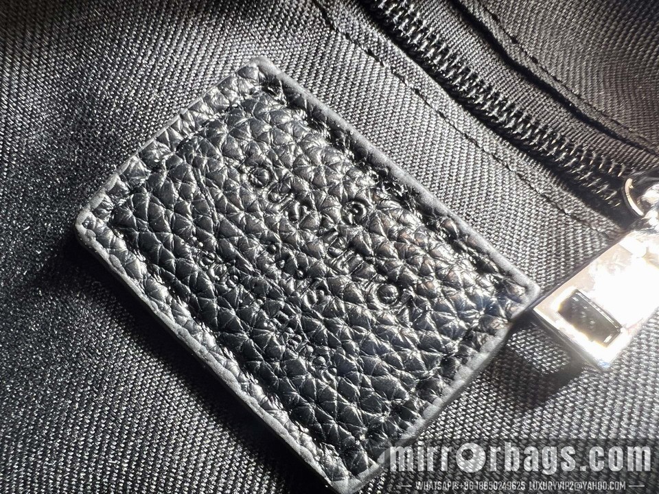 1:1 Louis Vuitton Bags M46344 30x17x5cm ss