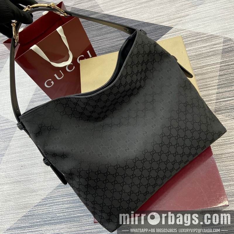 Gucci Bags 850546 40x36x12cm MP1 4色