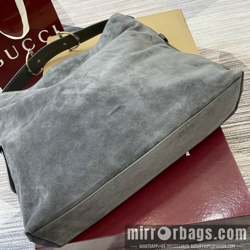 Gucci Bags 850546 40x36x12cm MP 3色