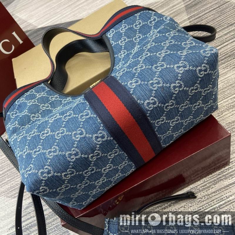 Gucci Bags 860845 25x20x15cm MP 2色