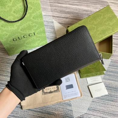 Gucci Bags Ophidia 456117 19X10X3.5cm MP 3colour