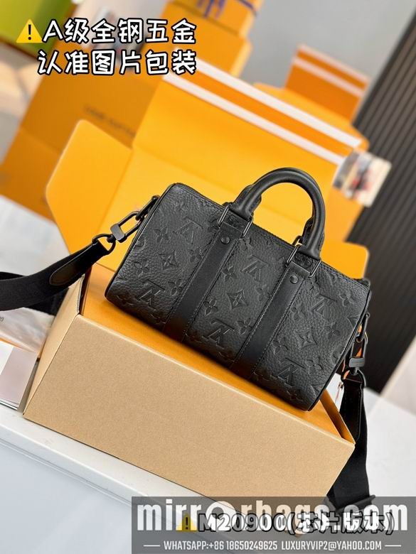 1:1 Louis Vuitton Bags M20900 15X11X25cm WP