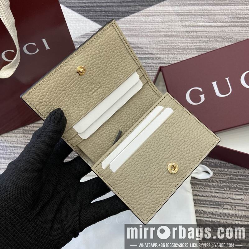 Gucci Bags 841358 11x8.5x3cm MP