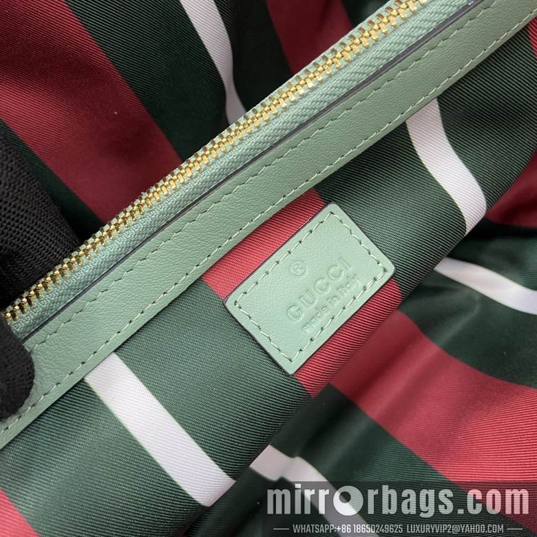 Gucci Bags 815214 30X18X11cm YG 2colour