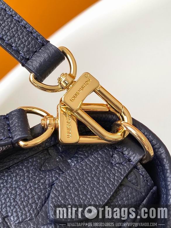 1:1 Louis Vuitton Bags M47161 23X16X8.5cm WP