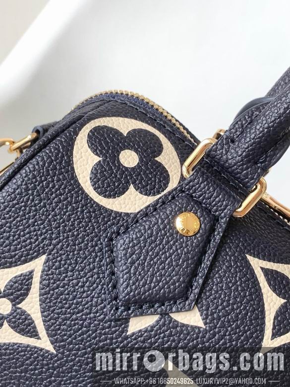 1:1 Louis Vuitton Bags M47048 20.5X13.5X12cm WP