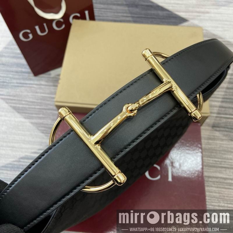 Gucci Bags 850926 35x27.5x11cm MP1 4色