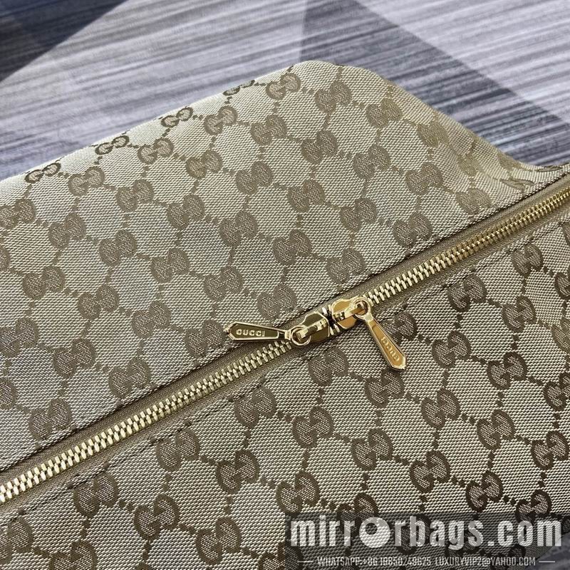 Gucci Bags 864485 46x29x20.5cm MP