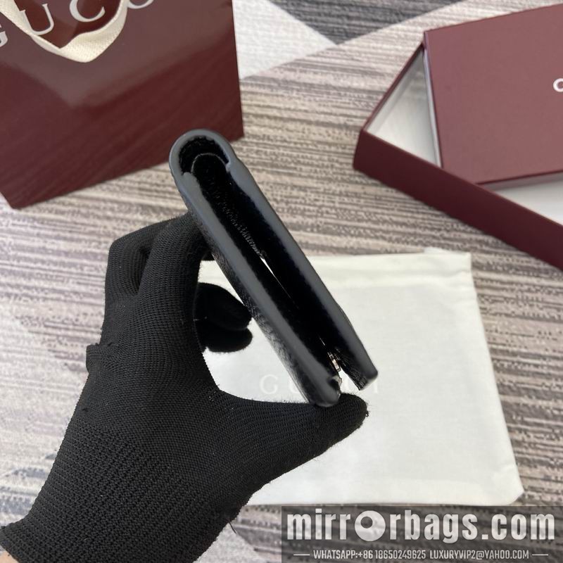 Gucci Bags 835076 11x8x2cm MP