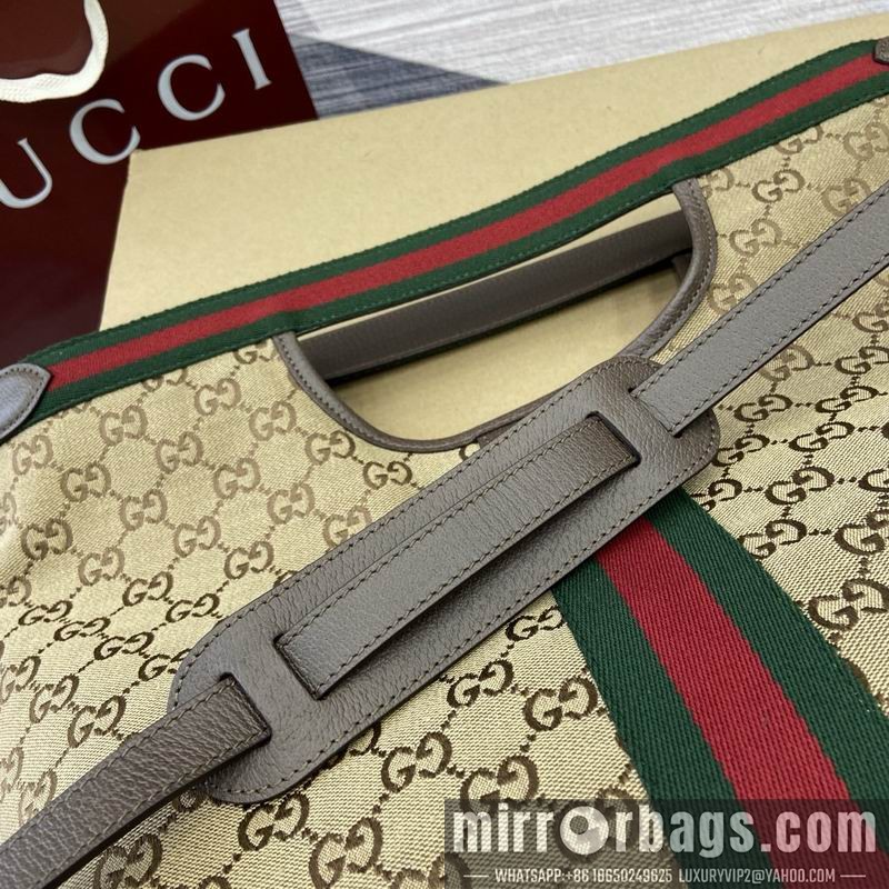 Gucci Bags 865452 35x39.5x14cm MP1