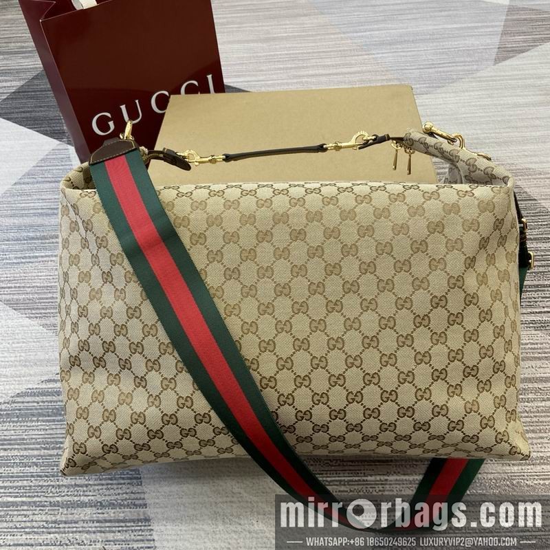 Gucci Bags 864485 46x29x20.5cm MP