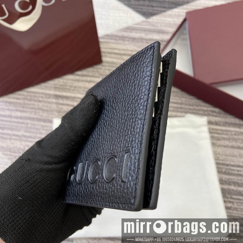 Gucci Bags 835119 11x9cm MP