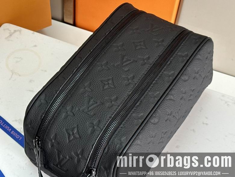 1:1 Louis Vuitton Bags M59478 28X15X16.5cm WP