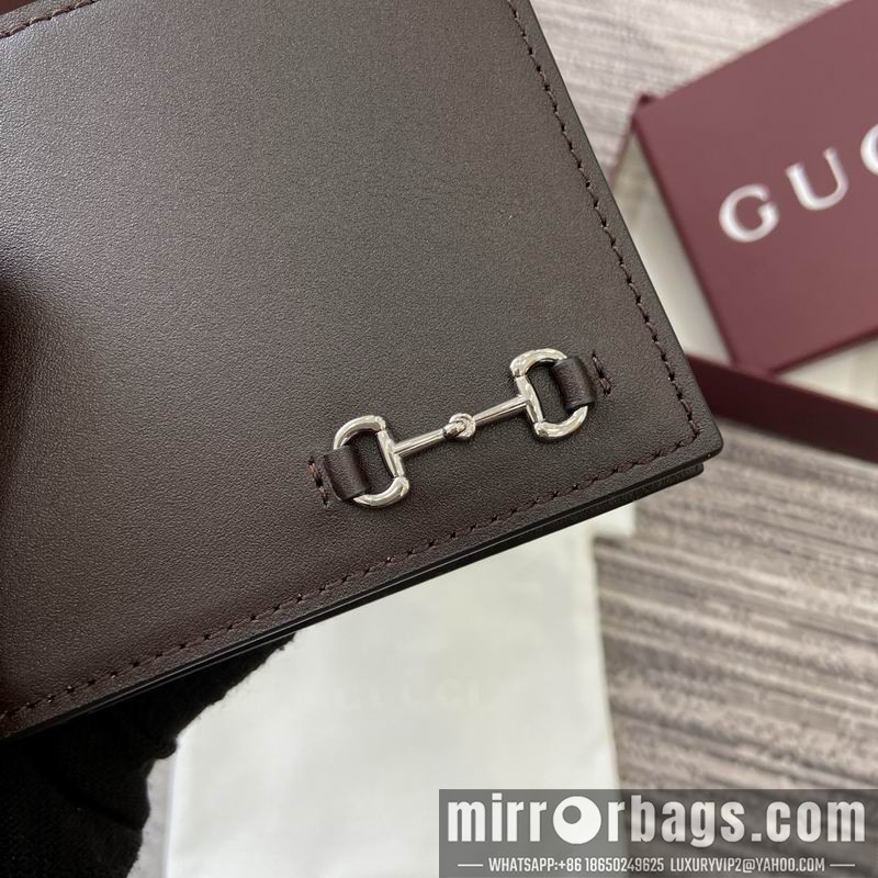 Gucci Bags 846950 11x9cm MP