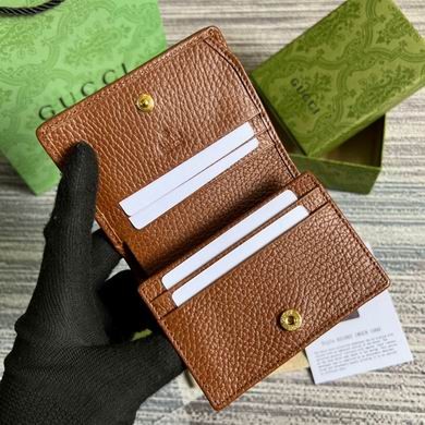 Gucci Bags 621887 11X8.5X3cm MP 1