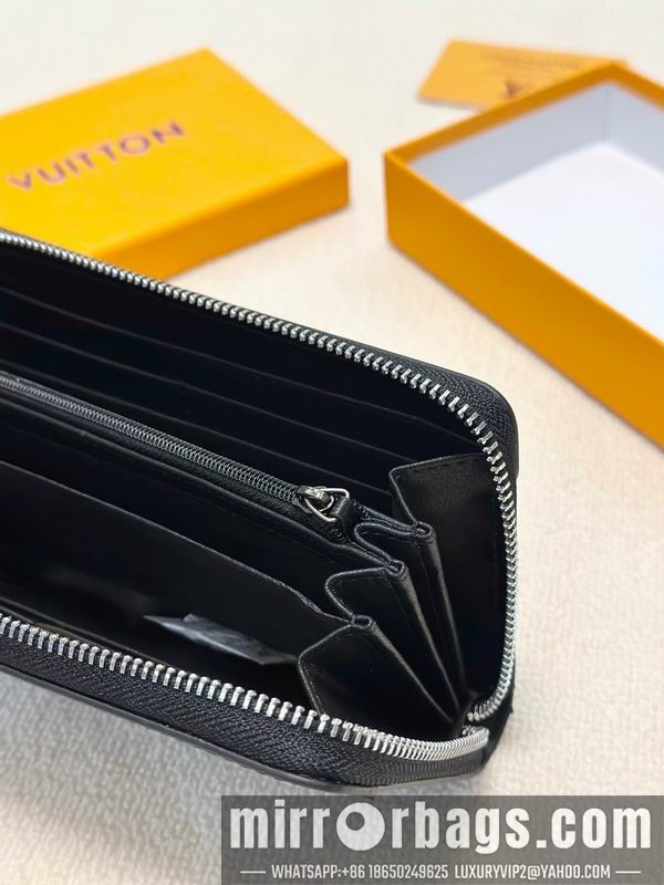 1:1 Louis Vuitton Bags LV 21x11cm ZC6
