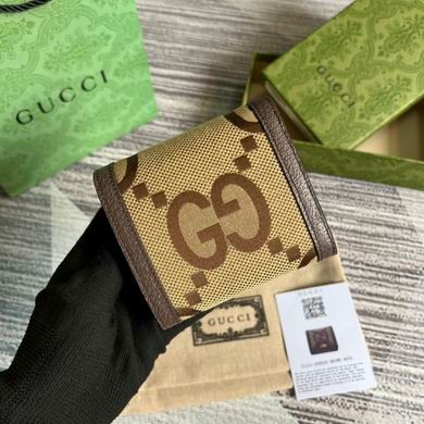 Gucci Bags Aria 658635 11X10X3cm MP