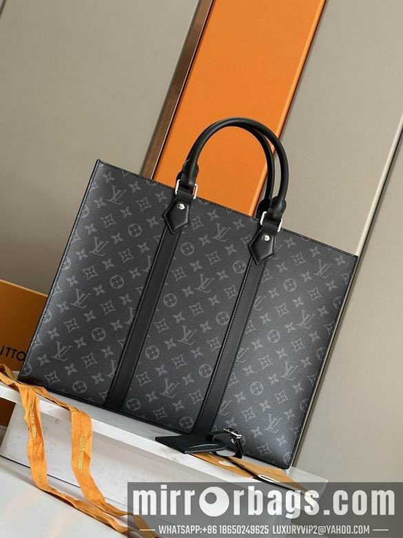 1:1 Louis Vuitton Bags M47059 41X33X14cm WP