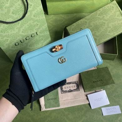 Gucci Bags BA658634 19X10X3.5