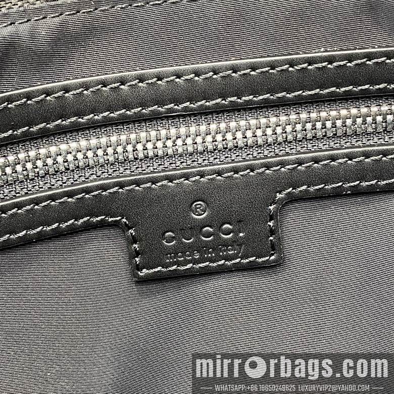 Gucci Bags 821616 36X25X12cm YG 2colour