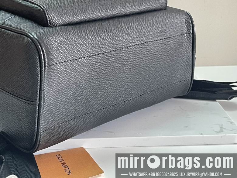 1:1 Louis Vuitton Bags M30857 31X39X14cm WP