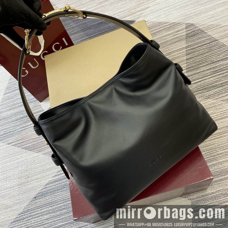 Gucci Bags 850926 35x27.5x11cm MP 2色