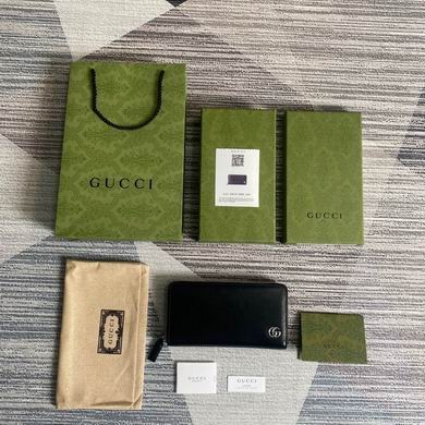 Gucci Bags 428736 19X10X2.5cm MP