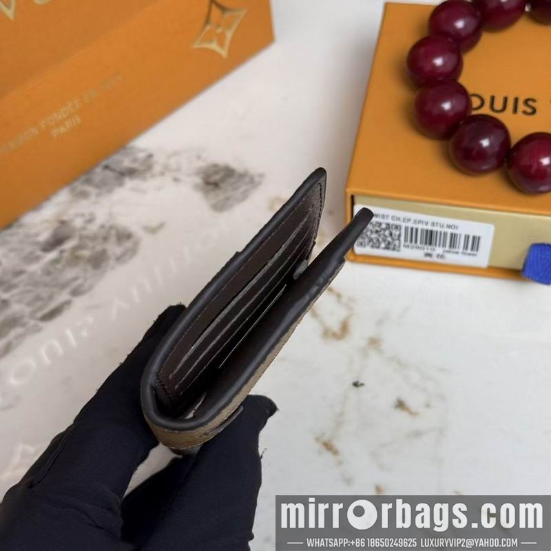 1:1 Louis Vuitton Bags M26010 ZC