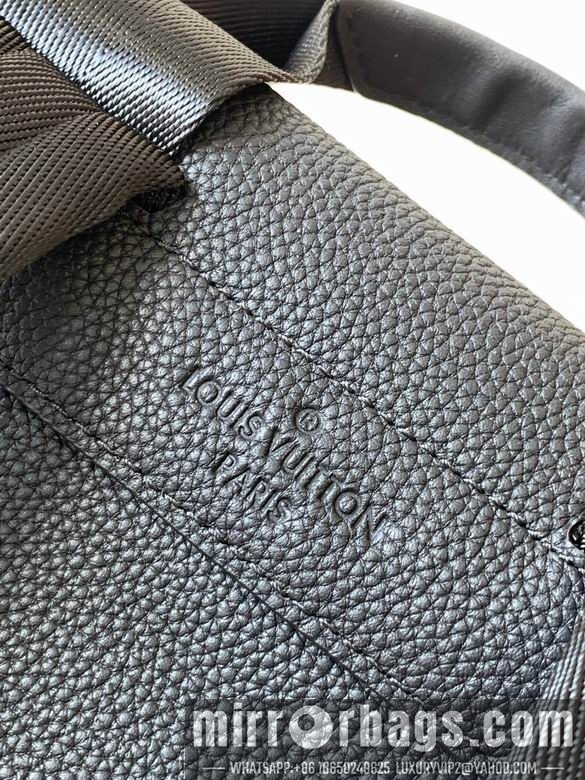 1:1 Louis Vuitton Bags M21367 30X40X13cm WP