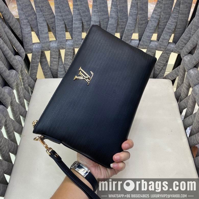 1:1 Louis Vuitton Bags 5249-5 29X19cm WP