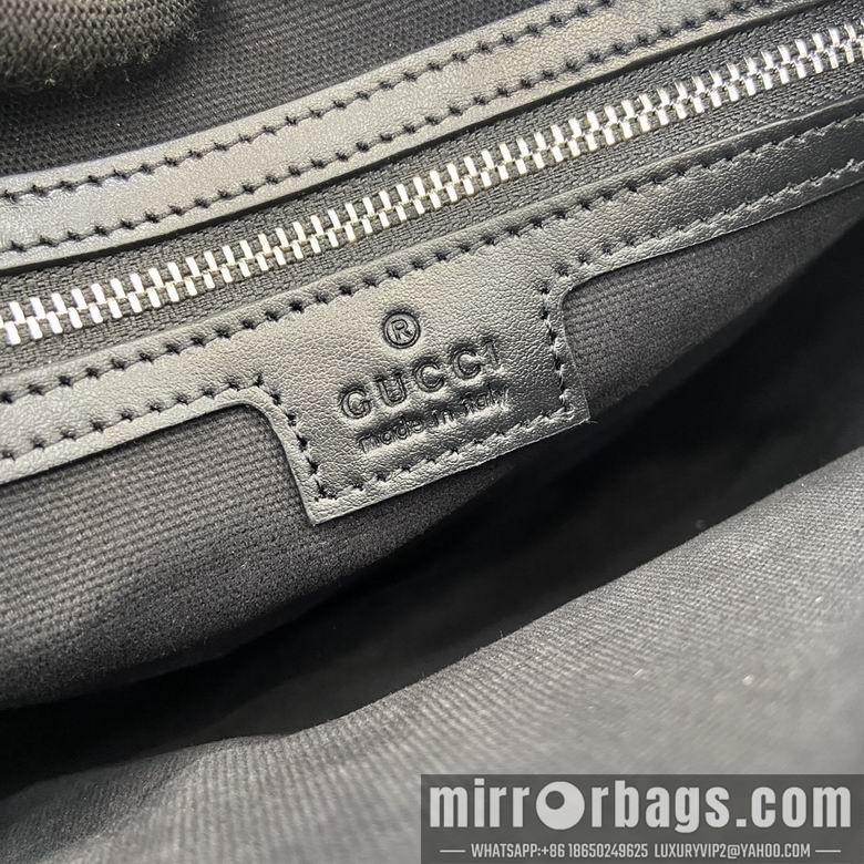 Gucci Bags 794088 23X19X9.5cm