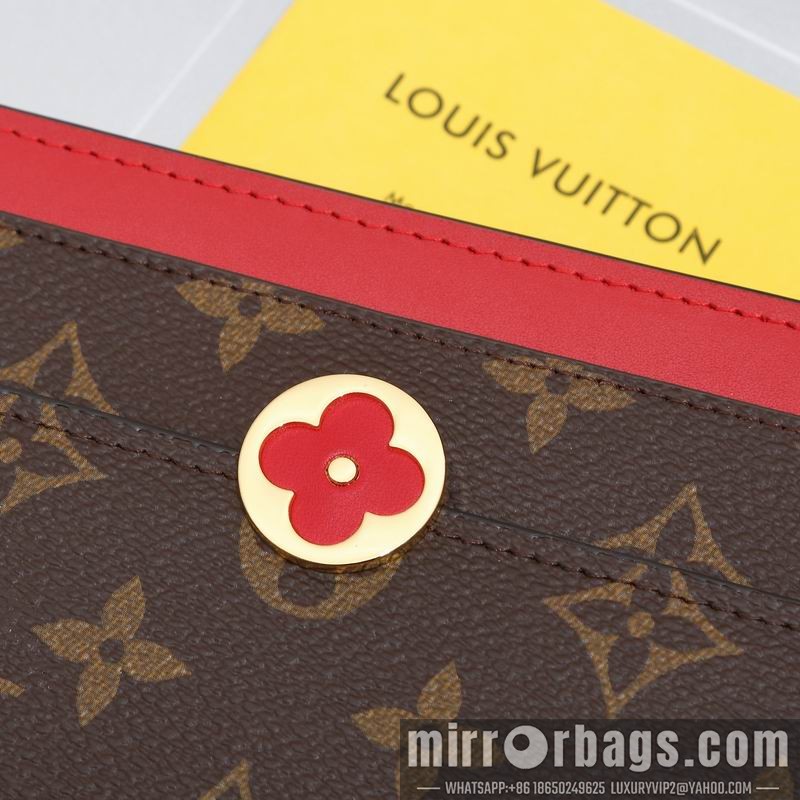 1:1 Louis Vuitton Bags M67405 ZC 3色