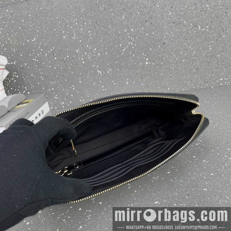 1:1 Louis Vuitton Bags 8816-4 27X18X5cm WP