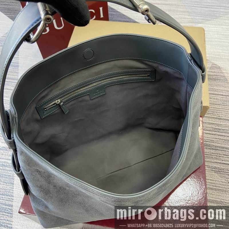 Gucci Bags 850926 35x27.5x11cm MP 3色