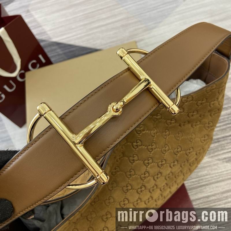 Gucci Bags 850546 40x36x12cm MP