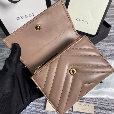 Gucci Bags BG474802 12.5x10x3