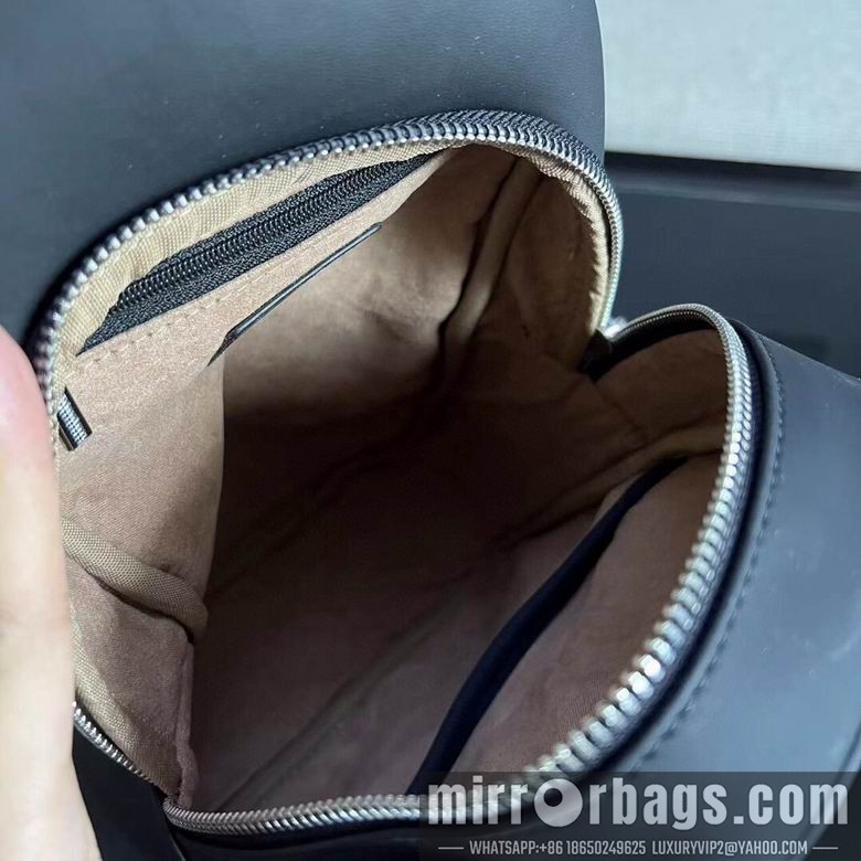 1:1 Louis Vuitton Bags 2888 18X31X5cm WP